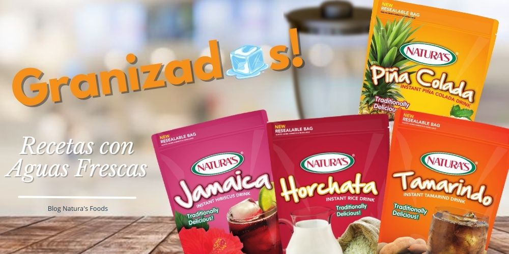 blog-granizados-aguasfrescas-naturasfoods.jpg