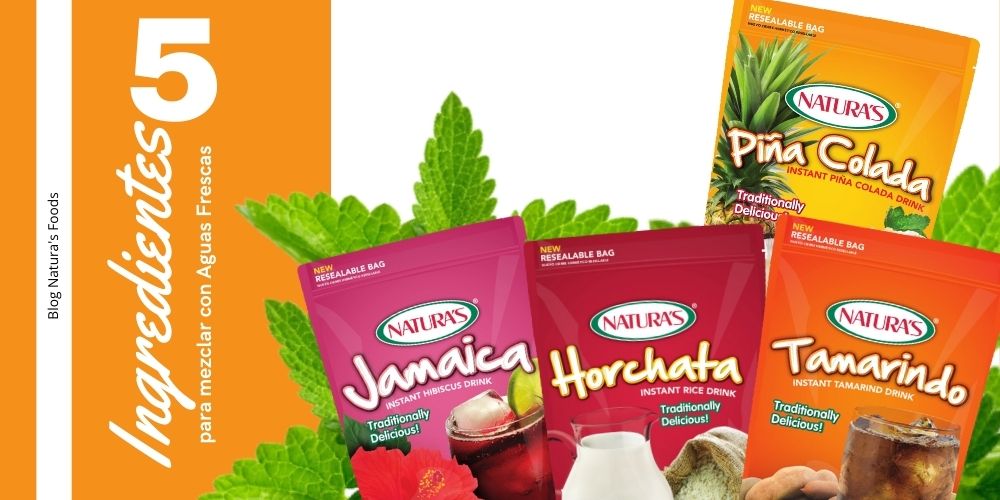 blog-ingredientes-aguasfrescas-naturasfoods.jpg