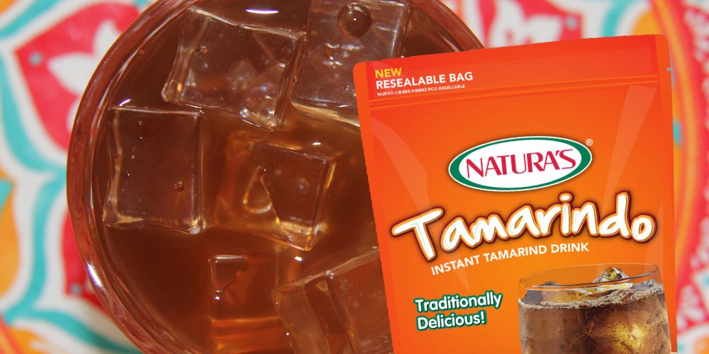 Blog-Tamarindo-naturasfoods.jpg