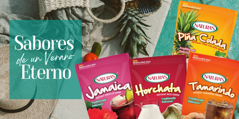 Blog-Sabores-de-Verano-NaturasFoods.jpg