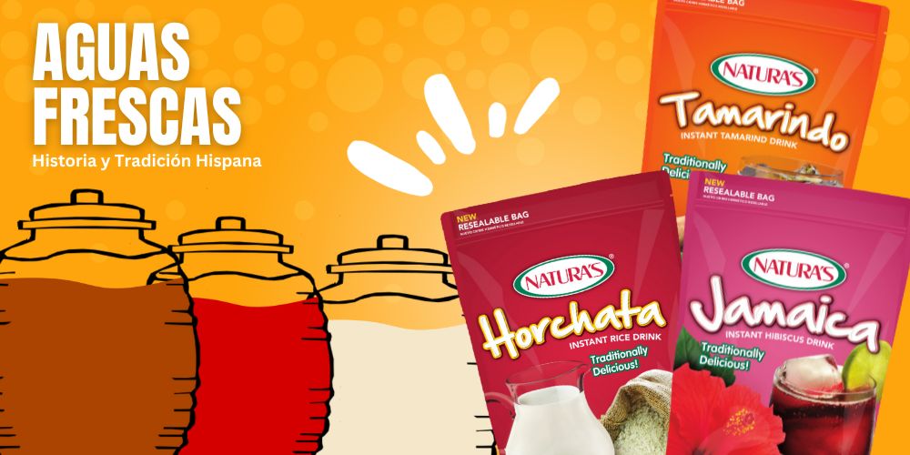 Blog-AguasFrescas-NaturasFoods-Tradiciones.jpg