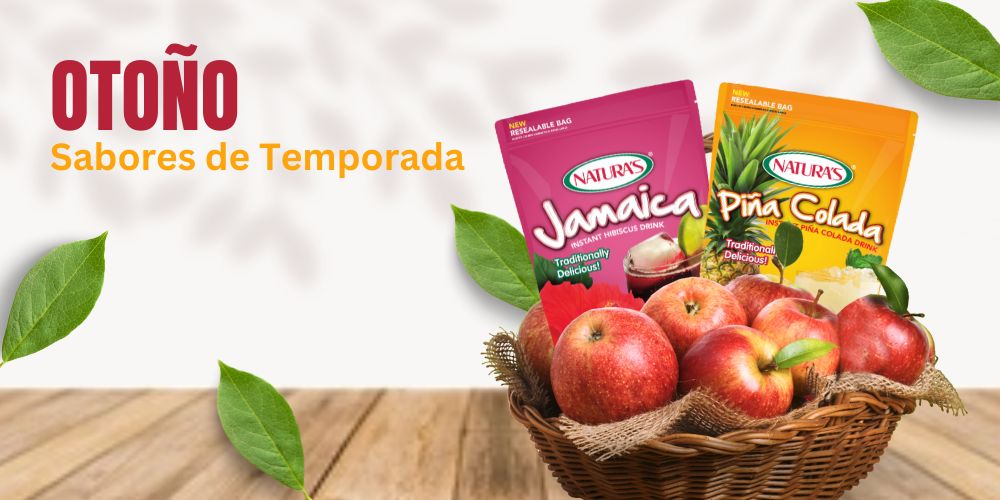 blog-otono-naturasfoods-aguasfrescas-fb.jpg