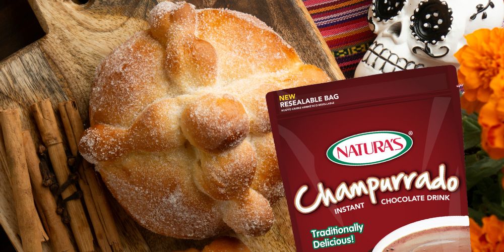 pan-de-muerto-champurrado-naturasfoods.jpg
