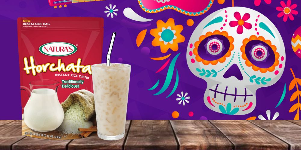 Blog-DiadeMuertos-Horchata.jpg