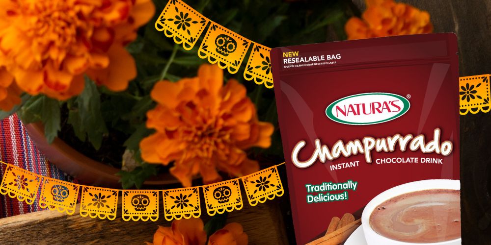 Blog-DiadeMuertos-Champurrado-NaturasFoods-Blog.jpg