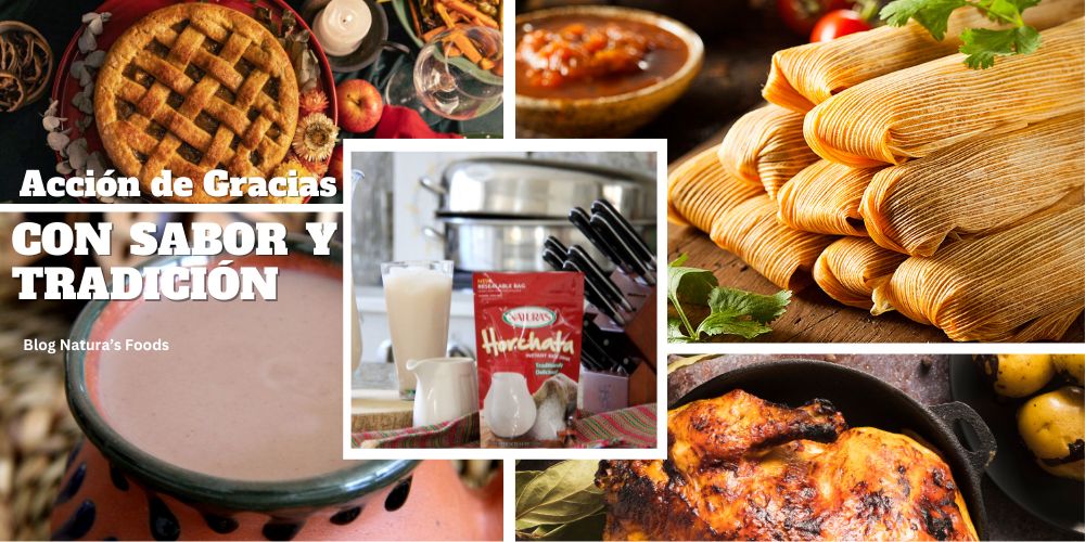Blog-NaturasFoods-Thanksgiving.jpg
