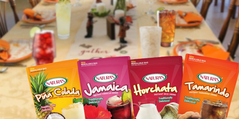Blog-NaturasFoods-AguasFrescas-ThanksgivingDay.jpg