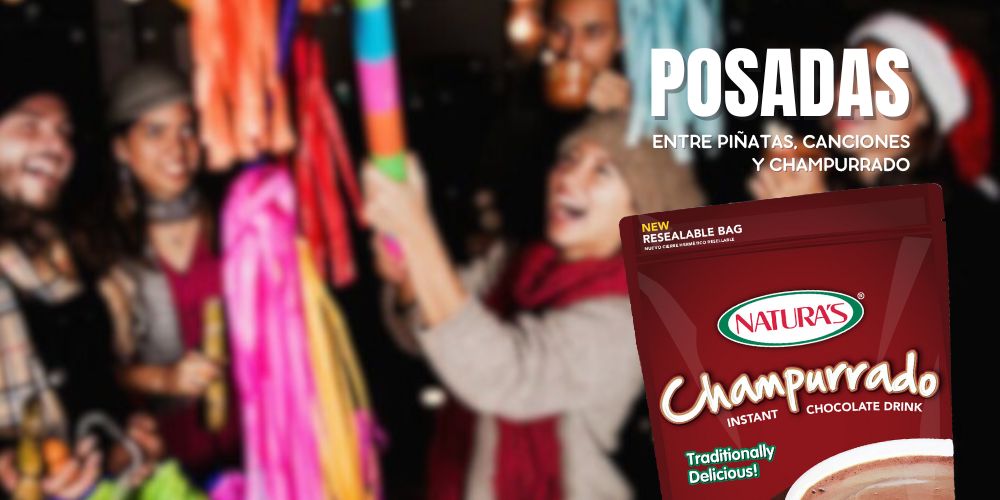 Blog-Posadas-Champurrado-NaturasFoods.jpg