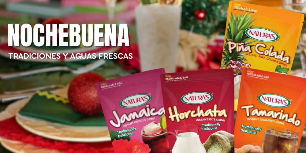 Blog-Nochebuena-AguasFrescas-NaturasFoods.jpg