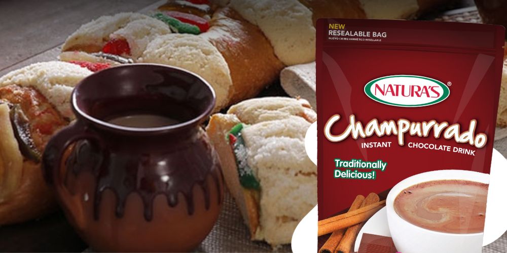 Blog-Rosca-de-Reyes-NaturasFoods.jpg
