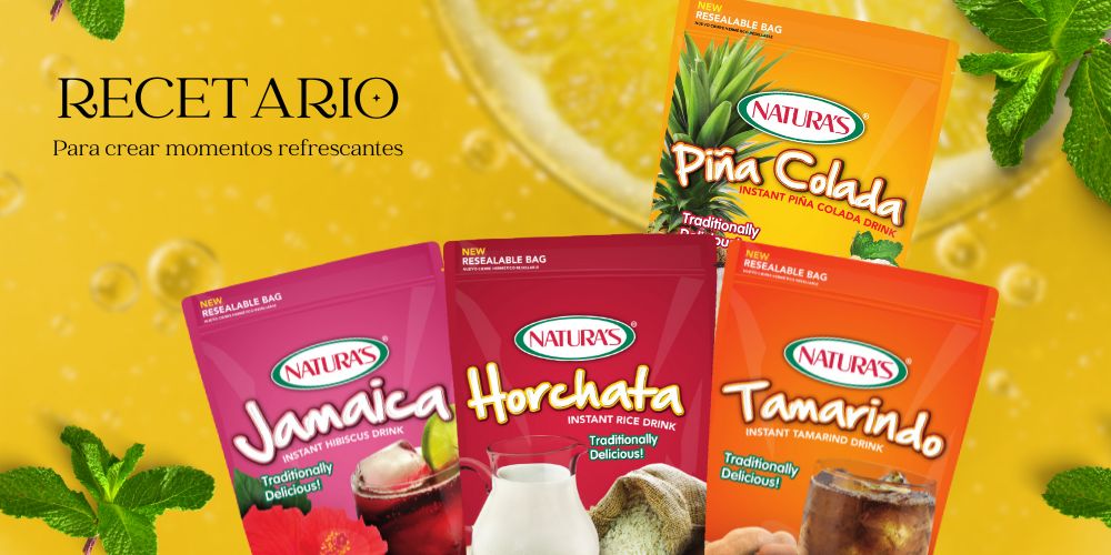 Blog-Recetario-NaturasFoods.jpg