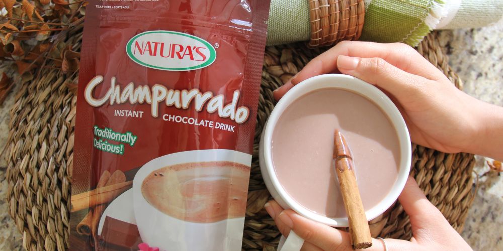 Blog-Champurrado-NaturasFoods.jpg