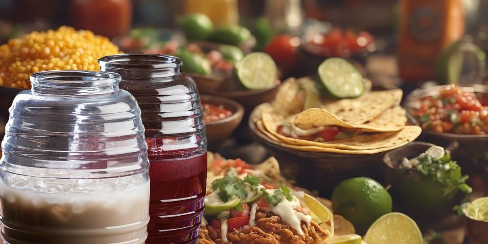 Blog-Taquizas-y-Aguas-Frescas-NaturasFoods.jpg