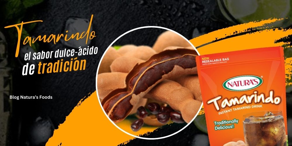 Blog-Tamarindo-AguasFrescas-NaturasFoods-Marzo24.jpg