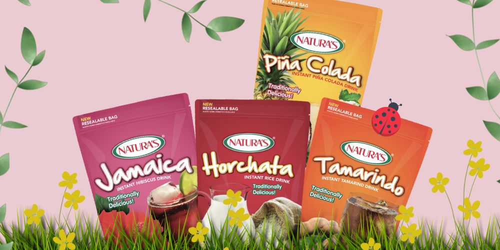 Blog-NaturasFoods-Spring.jpg