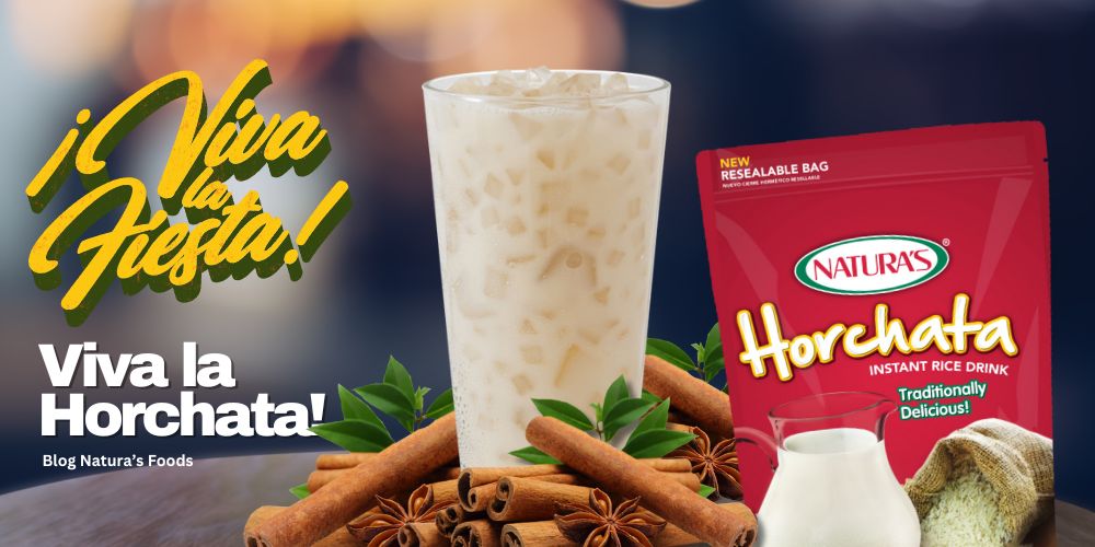 Blog-Viva-la-Horchata.jpg