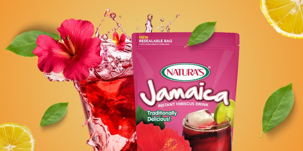 Blog-Jamaica-NaturasFoods-AguasFrescas.jpg