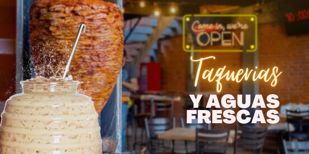 Blog-Taquerias-AguasFrescas-NaturasFoods.jpg