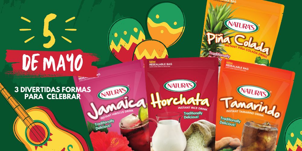 Blog-5deMayo-AguasFrescas-NaturasFoods.jpg