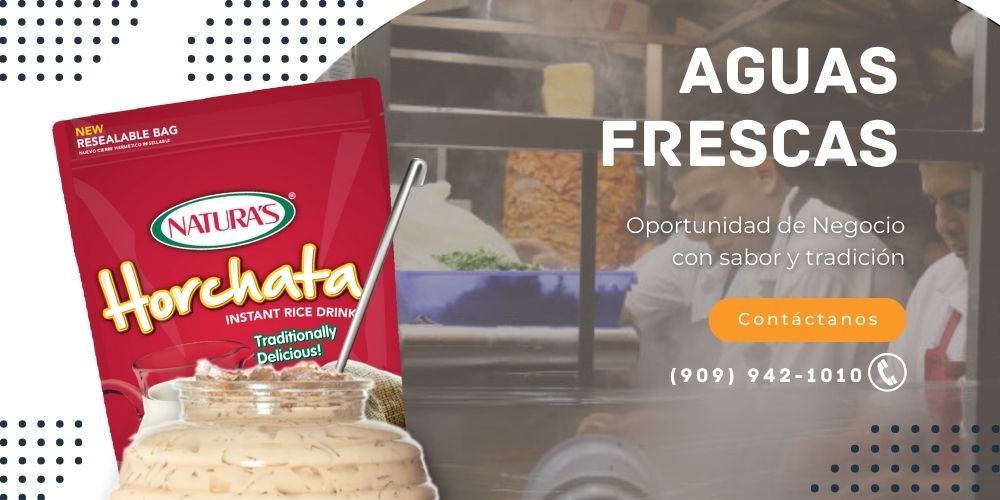 Blog-Business-AguasFrescas-NaturasFoods.jpg