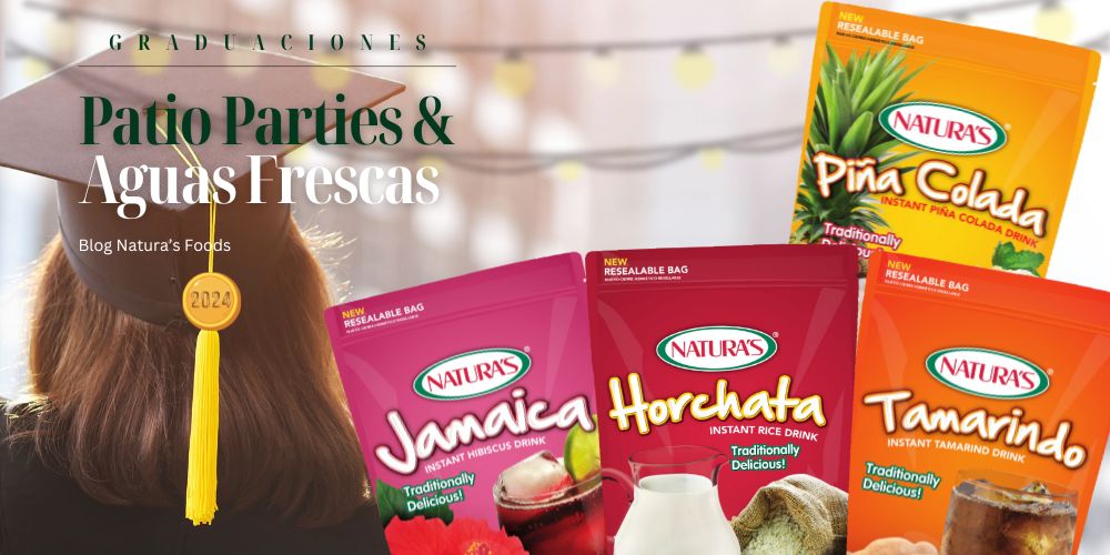 Blog-PromSeason-AguasFrescas-NaturasFoods.jpg