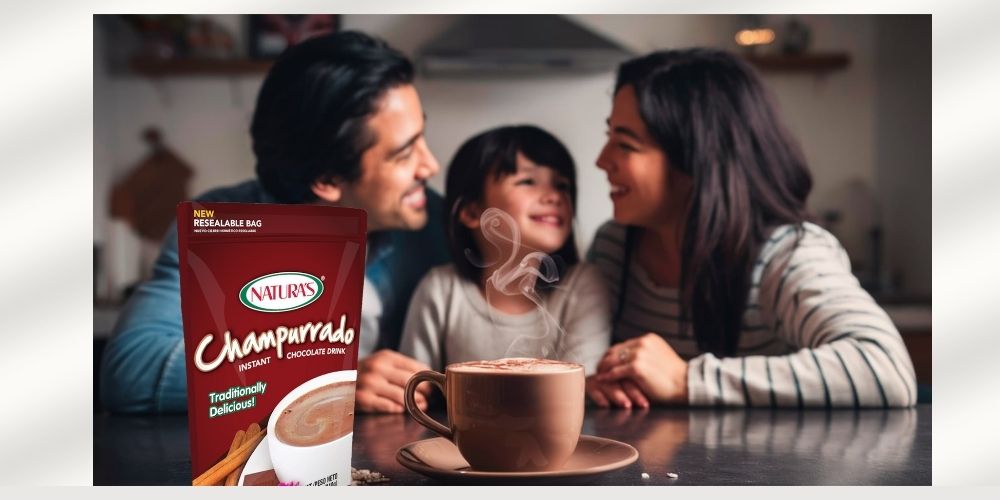 Blog-NaturasFoods-Champurrado-Familia.jpg