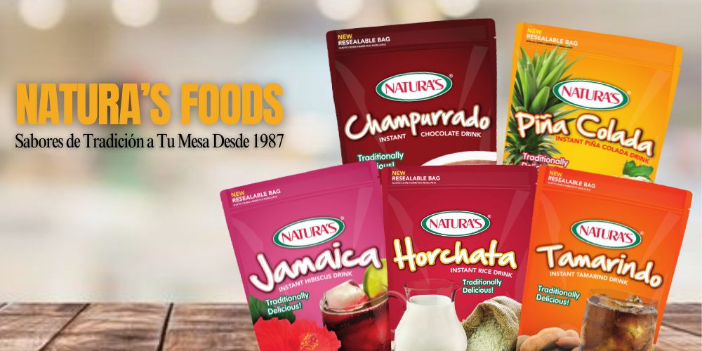 Blog-NaturasFoods-AguasFrescas-Historia.jpg