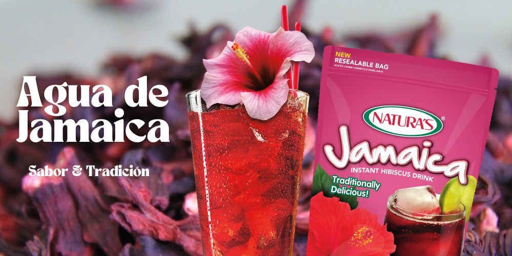 Blog-AguadeJamaica-NaturasFoods.jpg