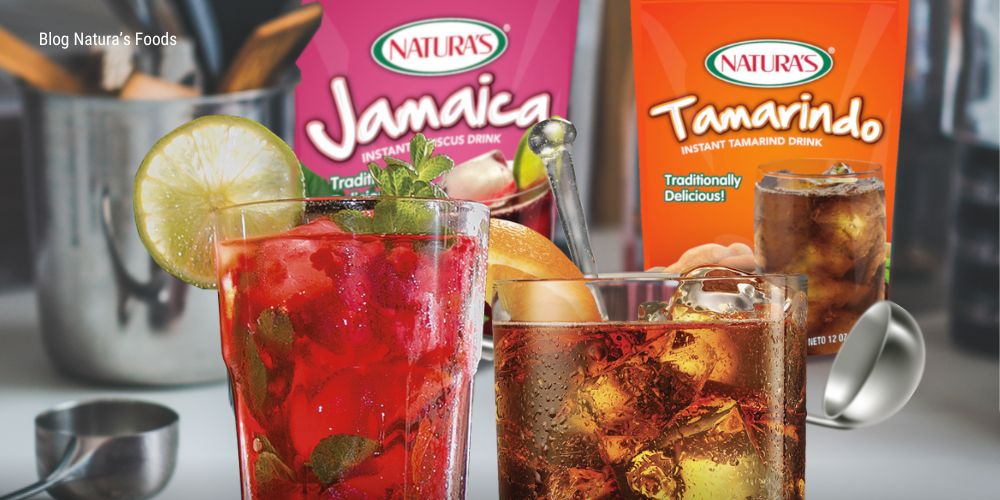 Blog-AguasFrescas-NaturasFoods.jpg