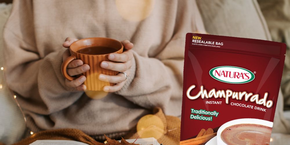 Blog-Welcome-Autumn-Champurrado-NaturasFoods.jpg