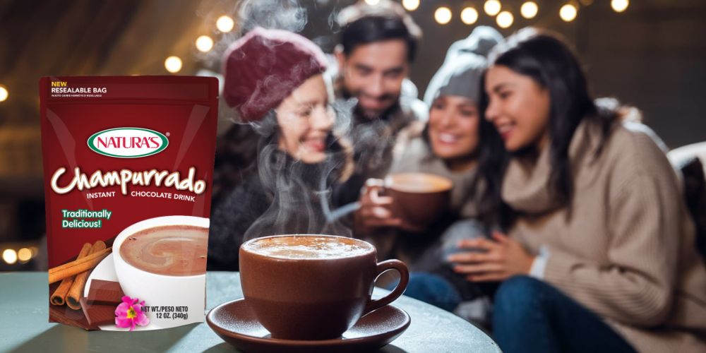 Blog-NaturasFoods-Champurardo.jpg