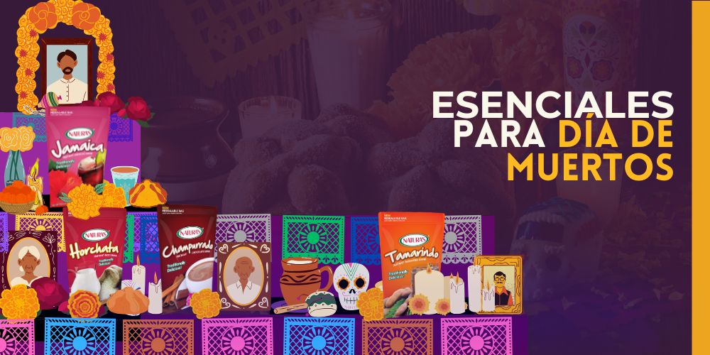 Blog-DiadeMuertos-NaturasFoods-AguasFrescas.jpg