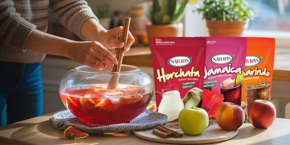Blog-Recetas-AguasFrescas-NaturasFoods-Thanksgiving.jpg