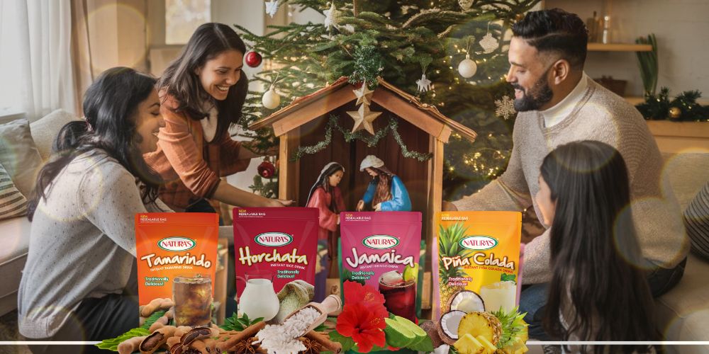 Blog-Navidad-NaturasFoods-AguasFrescas.jpg