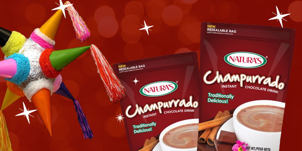 Blog-Champurrado-Posadas-NaturasFoods.jpg