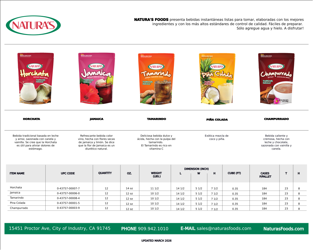 Sell-Sheet-NaturasFoods-12case-espanol.png