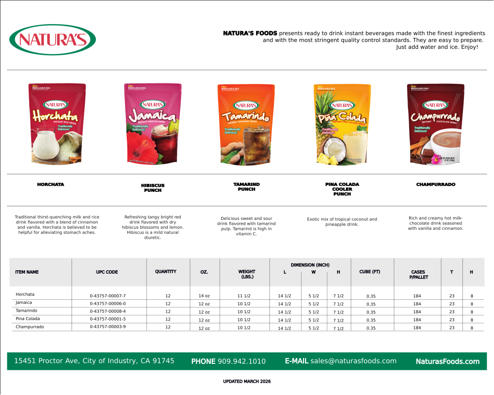 Sell-Sheet-NaturasFoods-12case-ingles.png