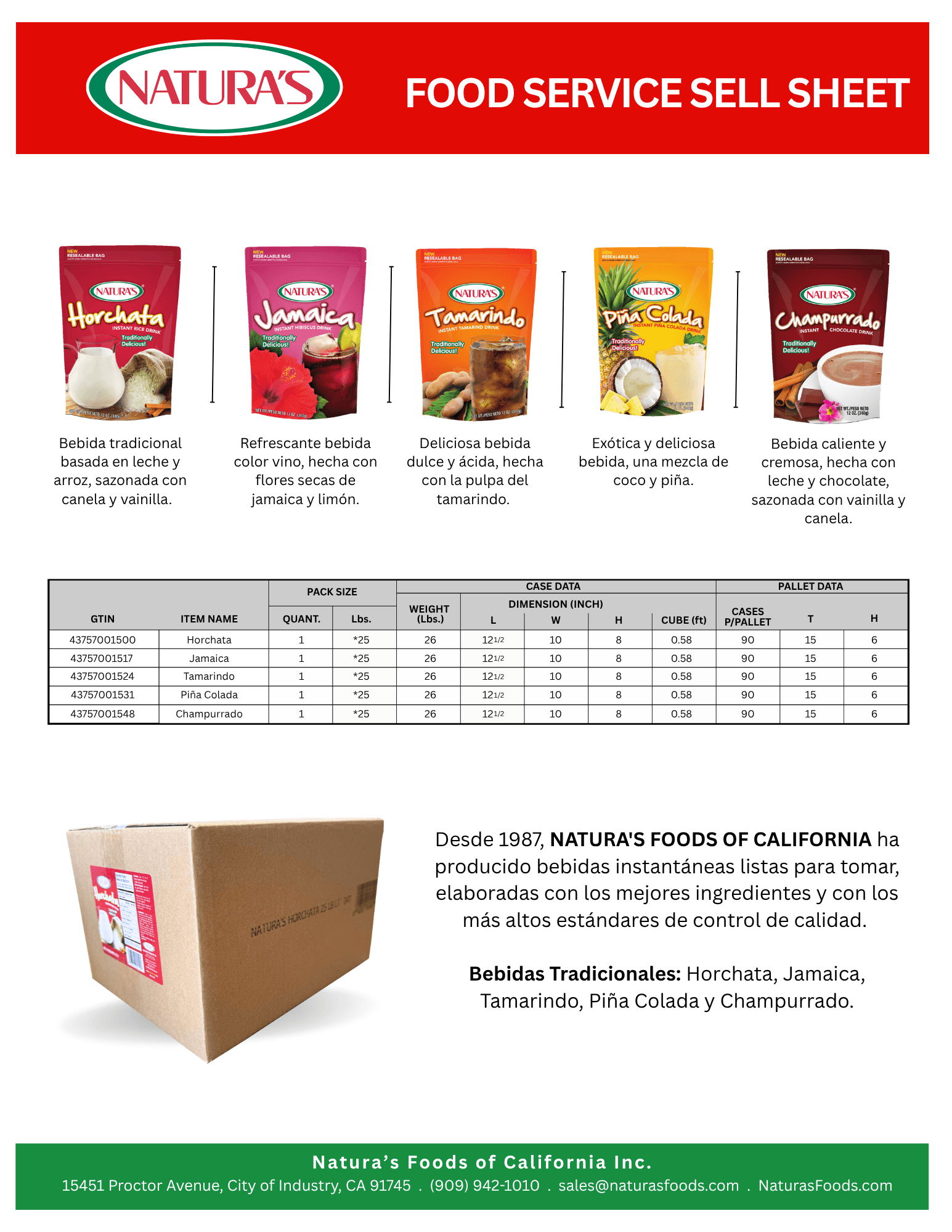 Food_Service__Sell-Sheet-Caja-25Lbs-NaturasFoodsofCaliforniaEspanol.png