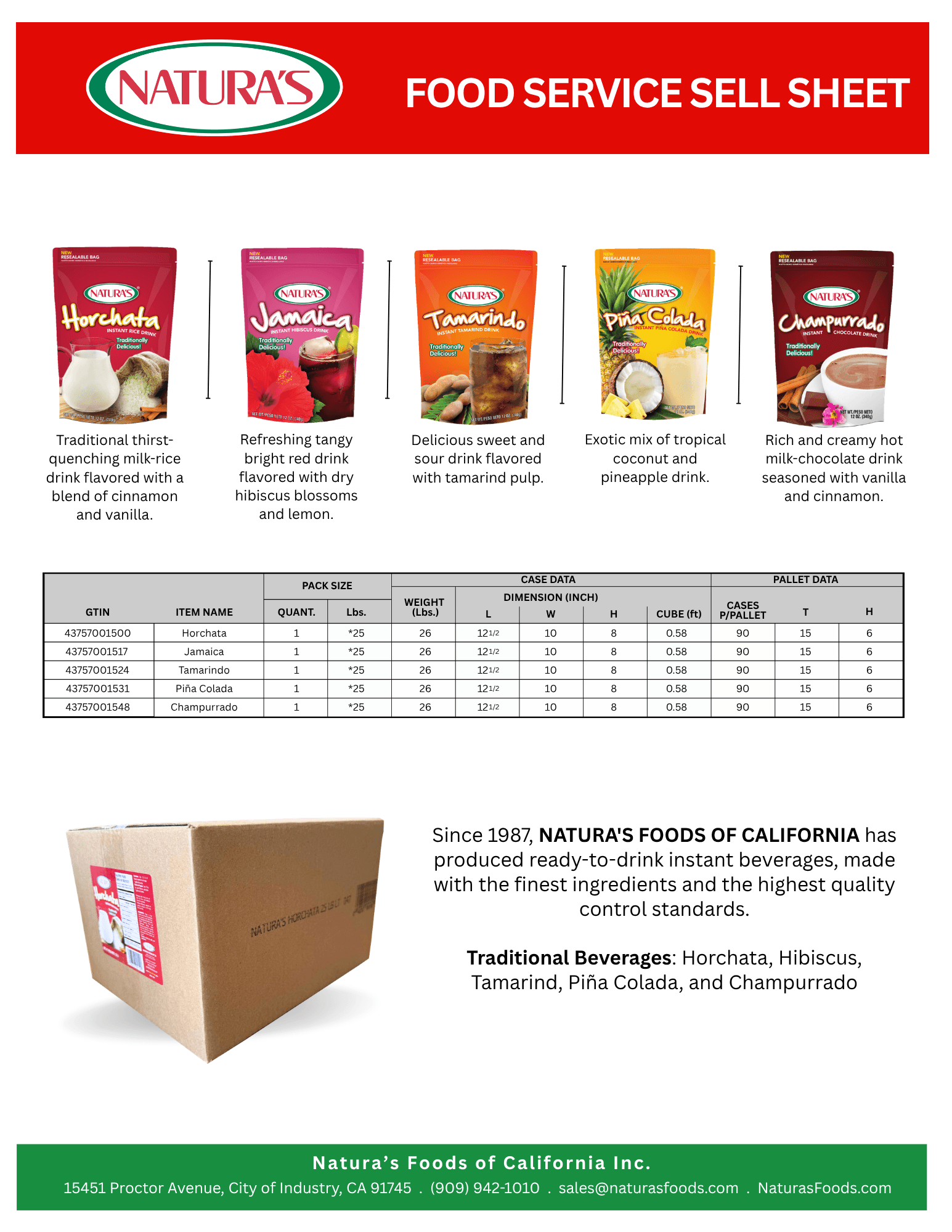 Food_Service__Sell-Sheet-Caja-25Lbs-NaturasFoodsofCalifornia-Ingles.png